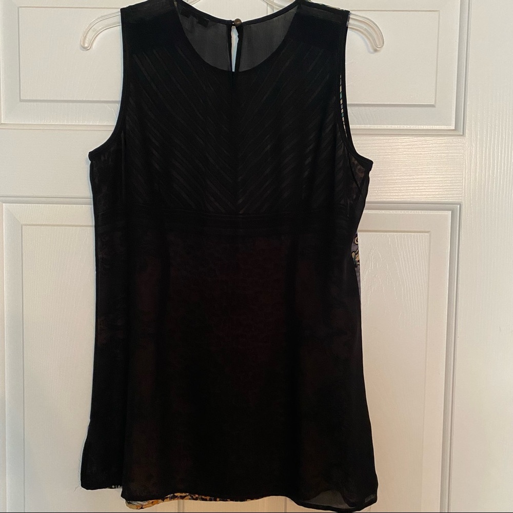 Cabi top - Picture 5 of 8
